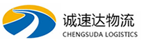 宁波到仪征市物流公司